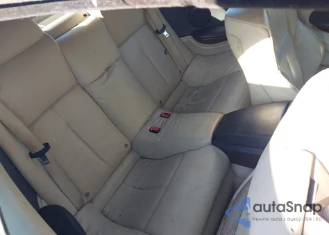 2010 BMW 650I from USA, damaged, VIN WBAEB5C57AC225923